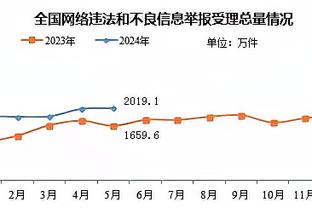 CNN：是否推翻将阿布列入制裁名单决定，欧洲法院明天将作出裁决